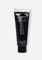 14104-100 Professional Acrylic Paint 3,38 U.S fl oz / Carbon Black